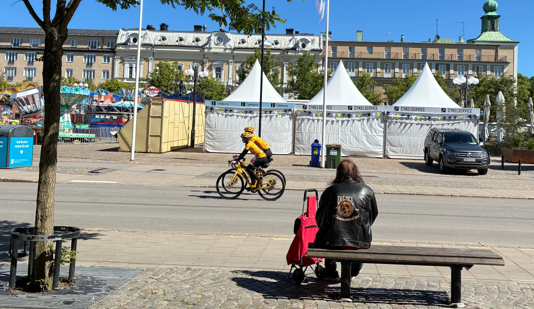 Vätternkungar