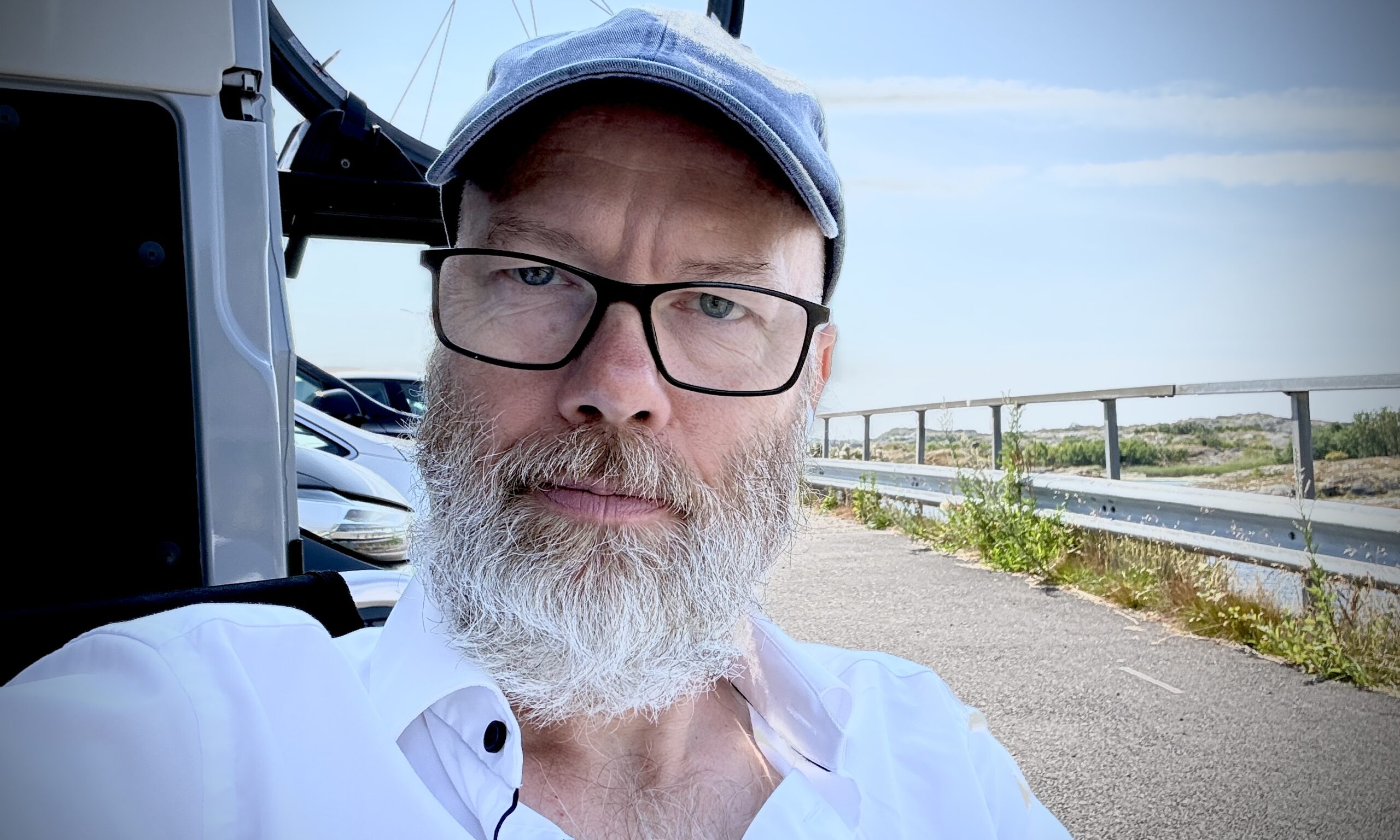 Vägra carpe diem